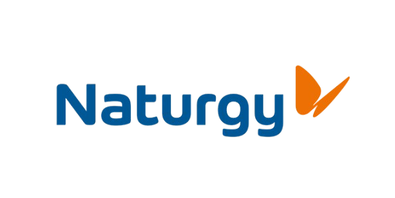 Logo-Naturgy-removebg-preview