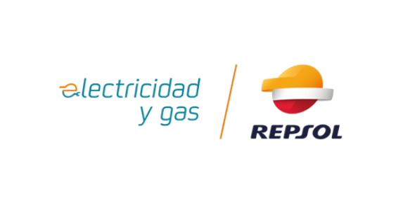 logo-repsol-removebg-preview