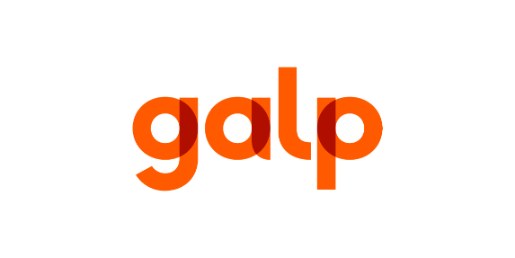 logo-galp