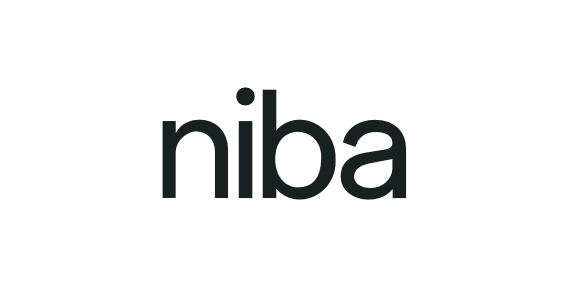 niba